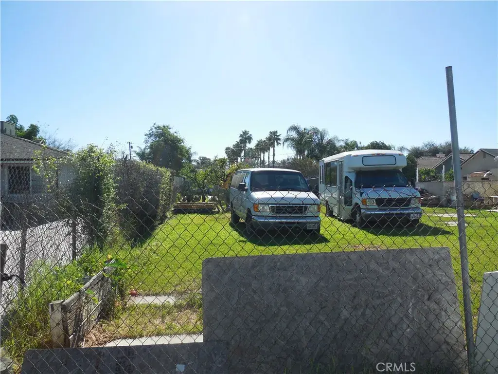 0 Ysmael Villegas, Riverside, CA 92504 - #1