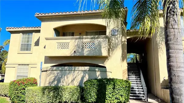 375 Central #124, Riverside, CA 92507