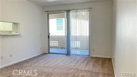 375 Central #124, Riverside, CA 92507 - #2