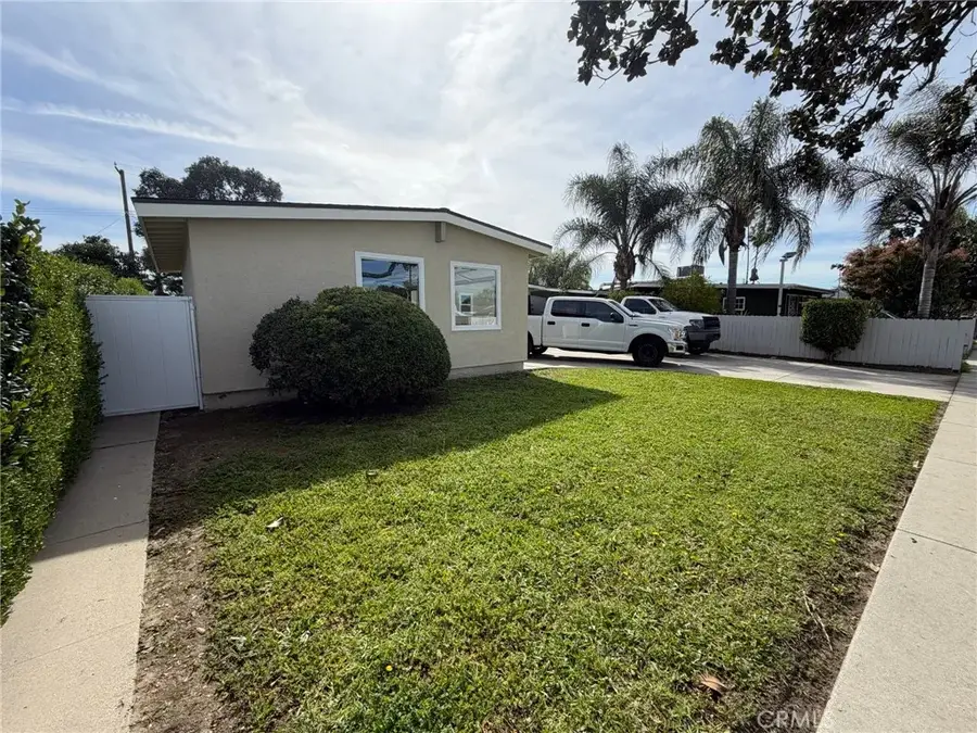 416 Mayland, La Puente, CA 91746 - #2