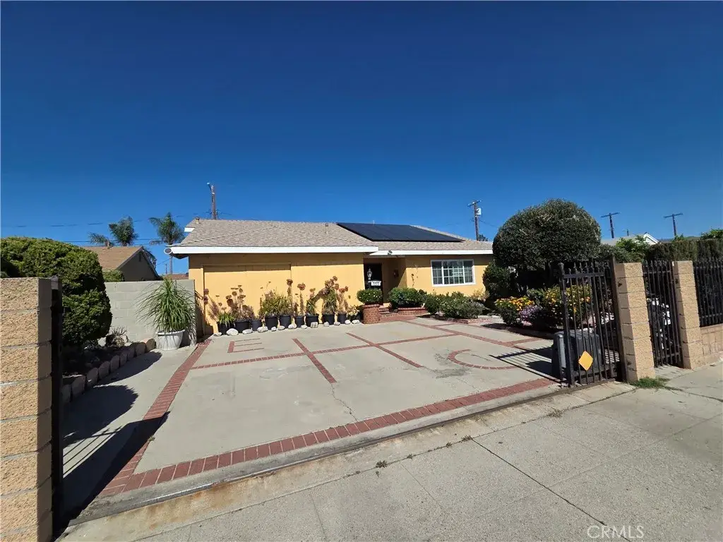 11223 Stagg, Sun Valley, CA 91352 - #1