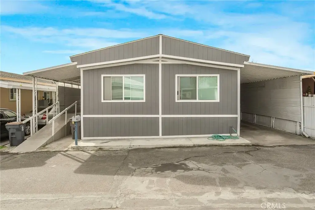 21111 Dolores #54, Carson, CA 90745 - #1