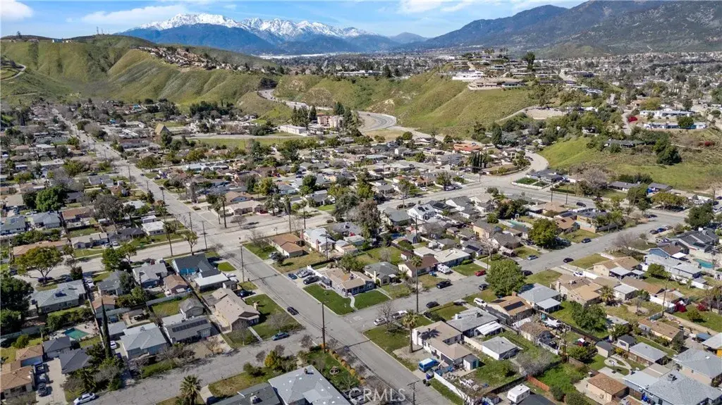 3612 N Pershing, San Bernardino, CA 92405 - #1
