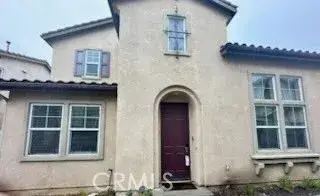 1869 Flint Court, Riverside, CA 92501 - #1