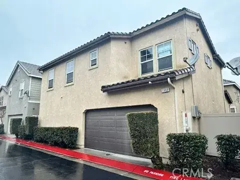 1869 Flint Court, Riverside, CA 92501 - #3
