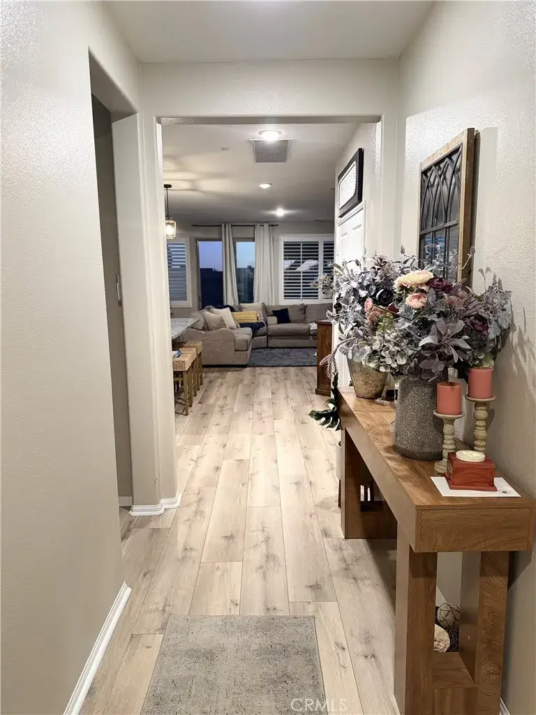 1327 Black Diamond Drive, Beaumont, CA 92223 - #3