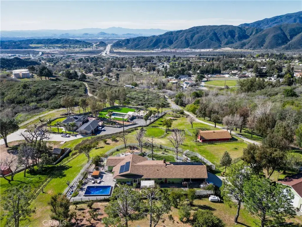 625 Kimbark, Devore Heights, CA 92407 - #1