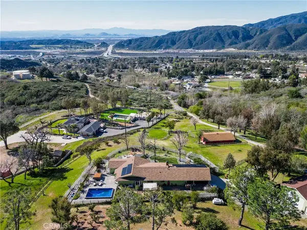 625 Kimbark, Devore, CA 92407