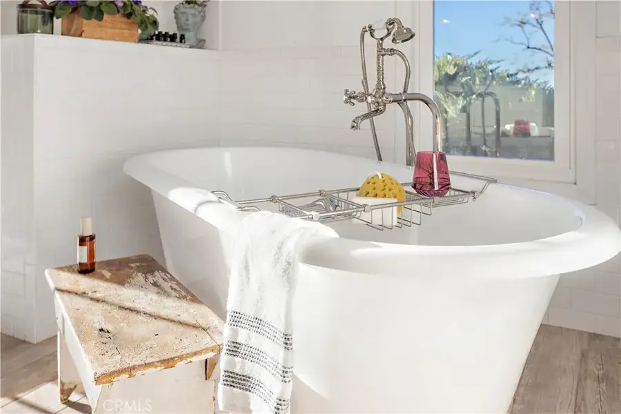 625 Kimbark, Devore Heights, CA 92407 - #3