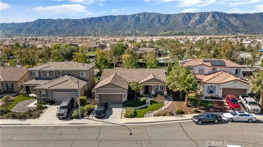 29311 Dugout, Lake Elsinore, CA 92530 - #2