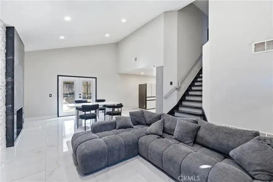 11493 Golden Street, Adelanto, CA 92301 - #3