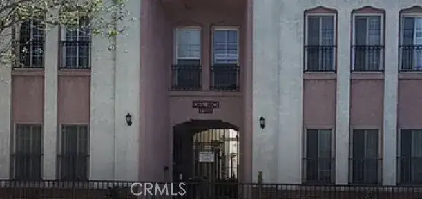 1738 E 4th, Long Beach, CA 90802 - #1