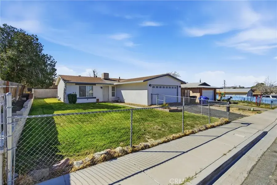 2024 Rushmore Drive, Barstow, CA 92311 - #2