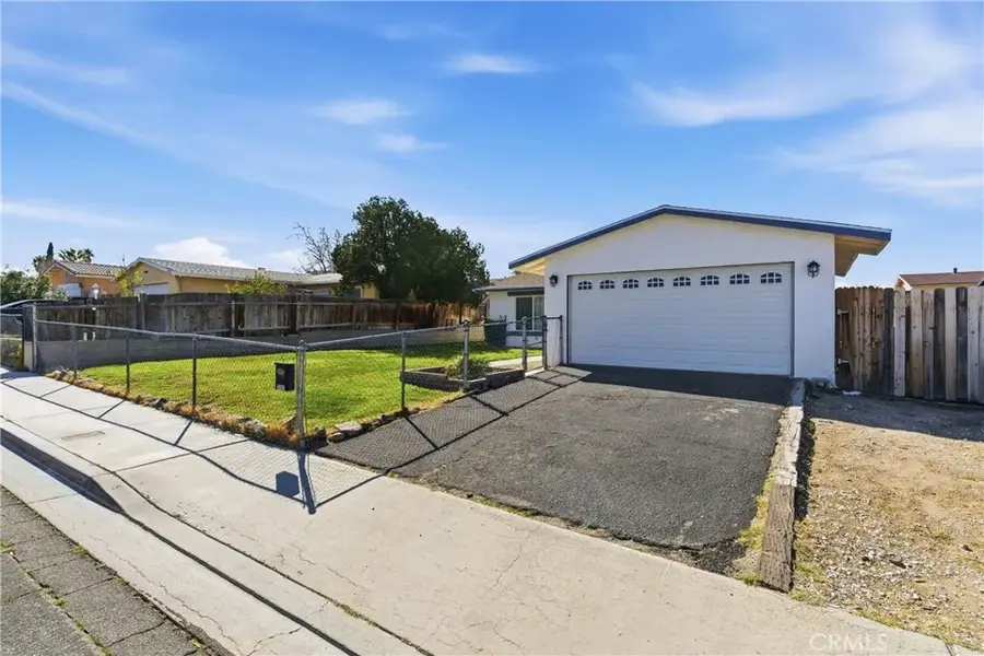 2024 Rushmore Drive, Barstow, CA 92311 - #3