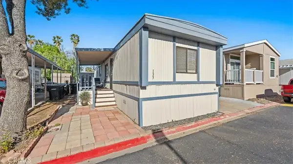 350 E San Jacinto #133, Perris, CA 92571