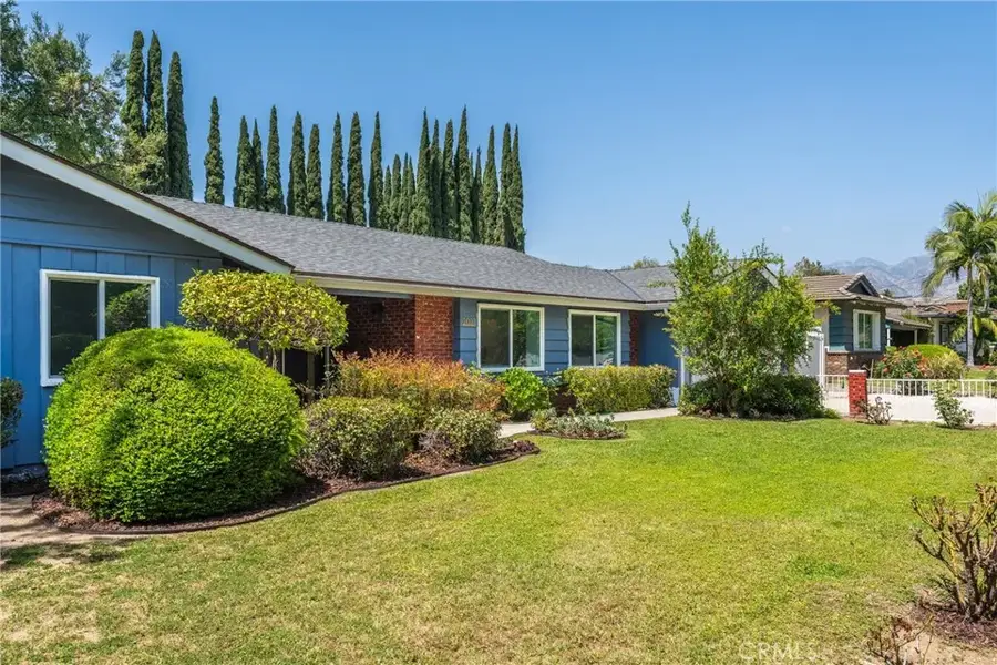 2027 Holly Ave, Arcadia, CA 91007 - #3