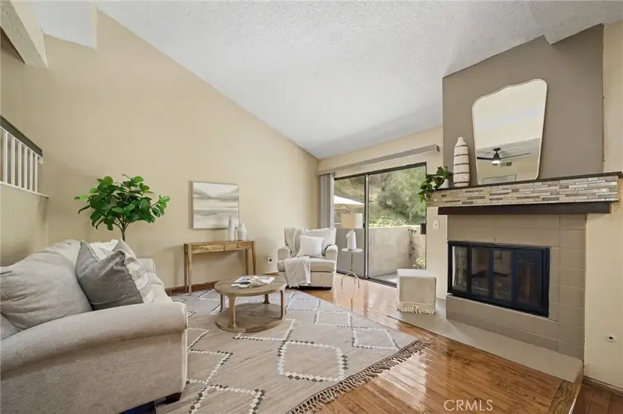 3 Saddlewood, Pomona, CA 91766 - #2