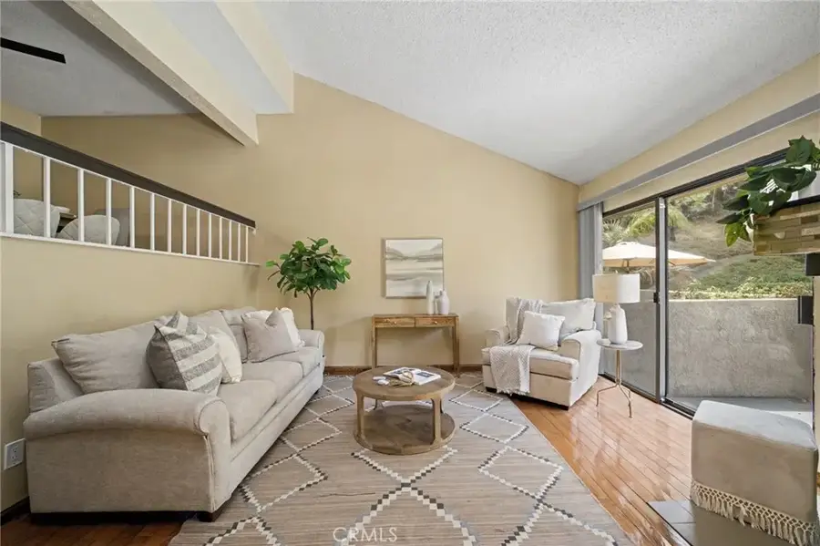 3 Saddlewood, Pomona, CA 91766 - #3