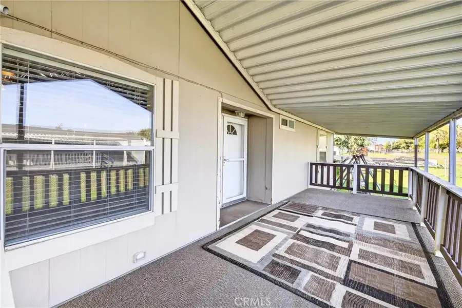 1067 Stevenson #A & B, Colton, CA 92324 - #3