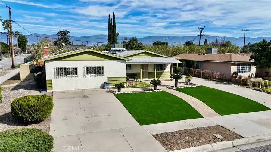 2848 7th, Rialto, CA 92376 - #2
