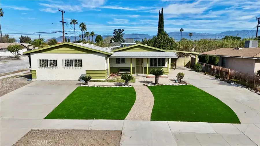 2848 7th, Rialto, CA 92376 - #3