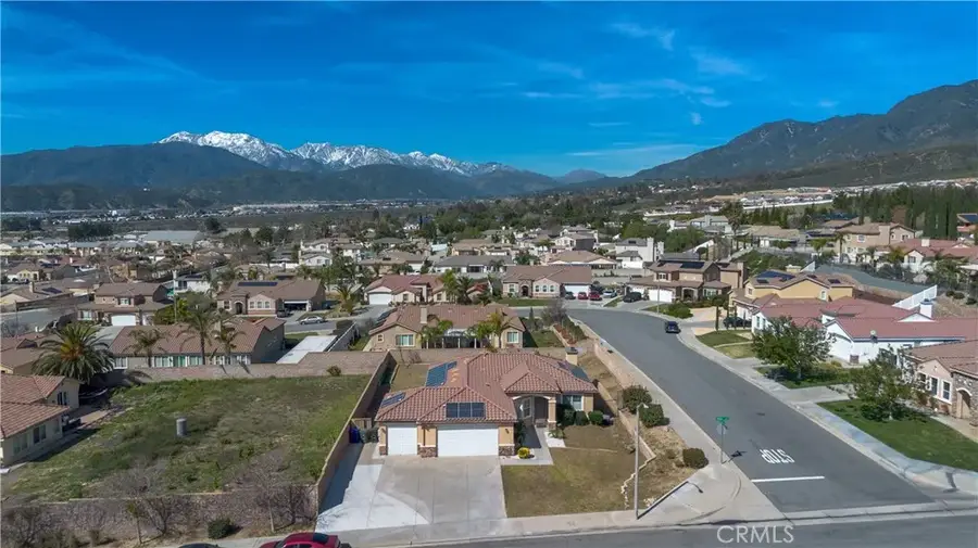 6654 N Ofelia, San Bernardino, CA 92407 - #3