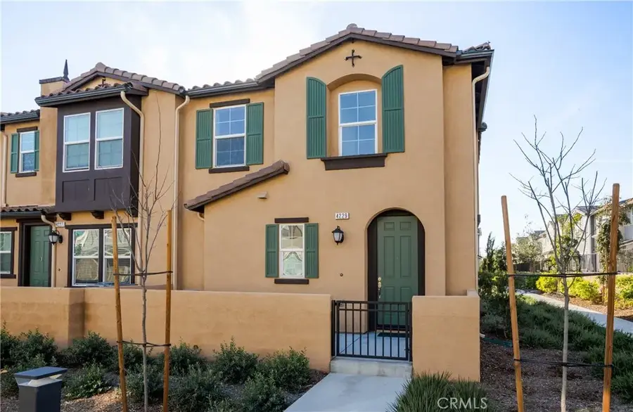 4229 E Carmel Privado, Ontario, CA 91761 - #2