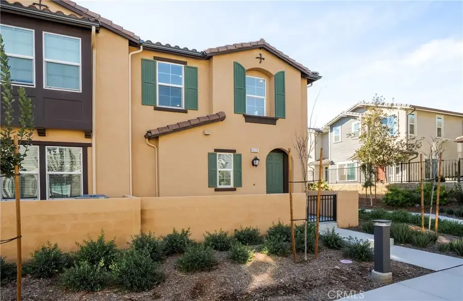 4229 E Carmel Privado, Ontario, CA 91761 - #3