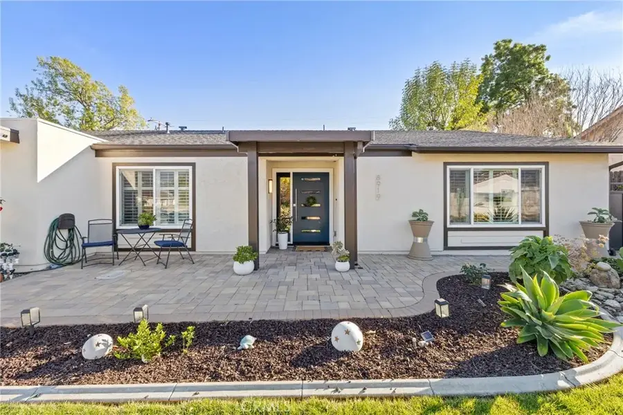 8919 Alta Loma, Rancho Cucamonga, CA 91701 - #3