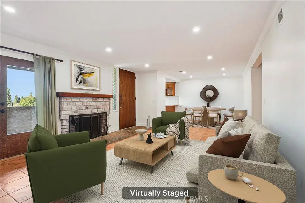 5235 Andalucia Court, Whittier, CA 90601 - #1