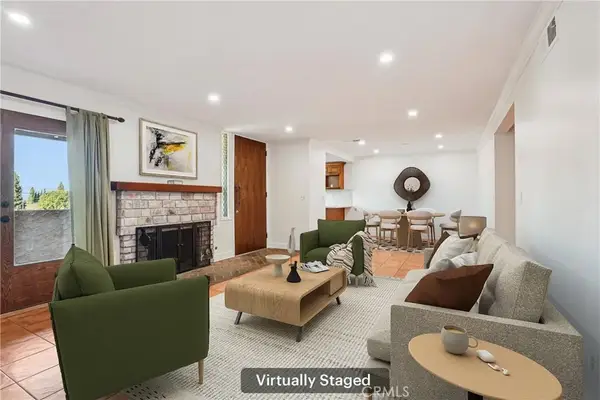 5235 Andalucia Court, Whittier, CA 90601