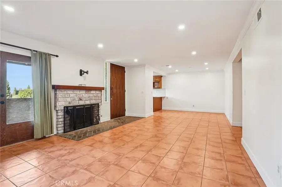 5235 Andalucia Court, Whittier, CA 90601 - #2