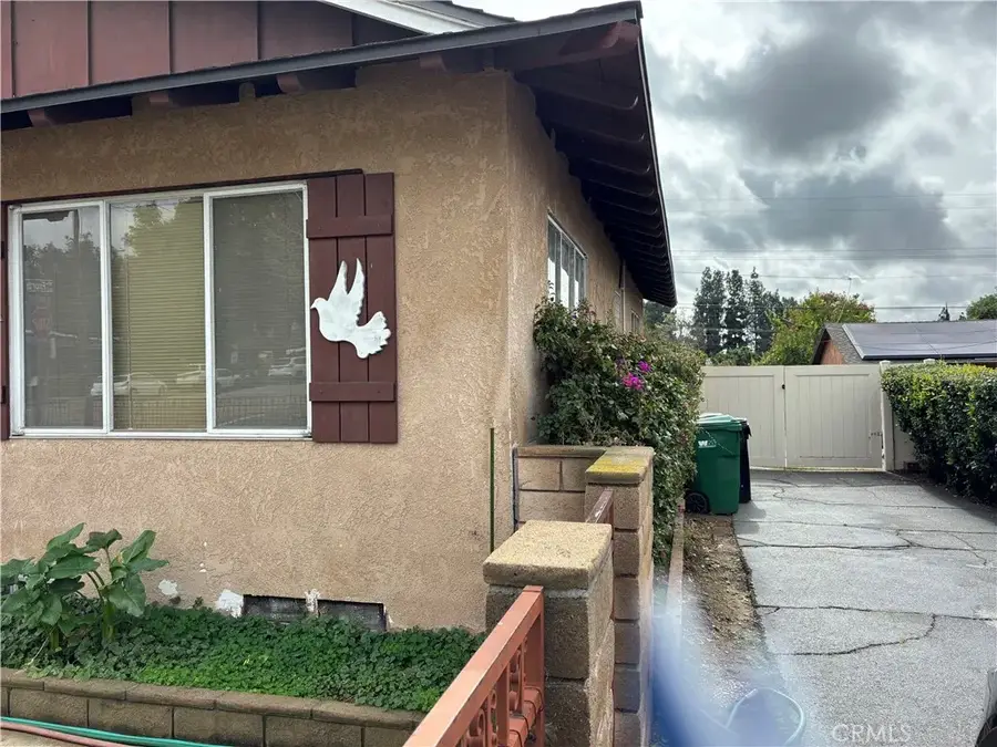 254 E 4th, San Dimas, CA 91773 - #3