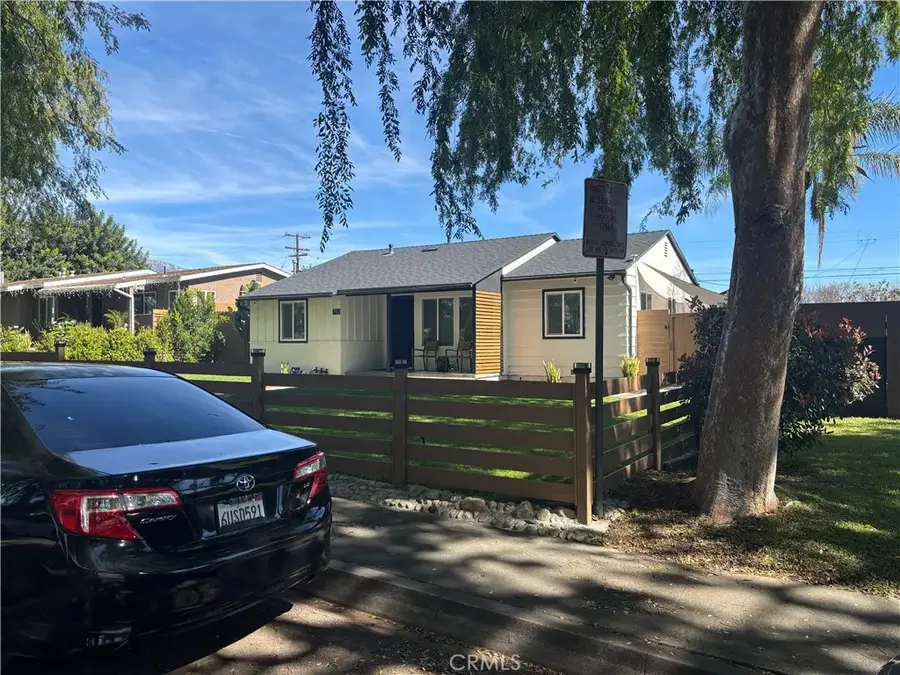 762 N Vallejo, Upland, CA 91786 - #2