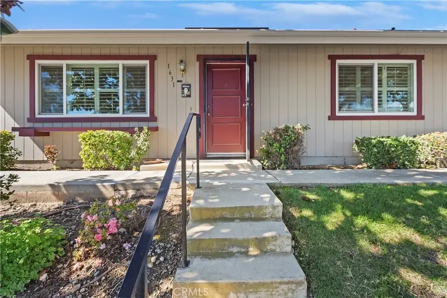 1631 Carmel East, Upland, CA 91784 - #3