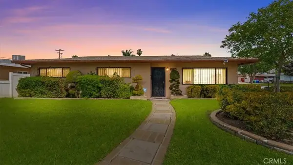 27196 10th Street, Highland, CA 92346