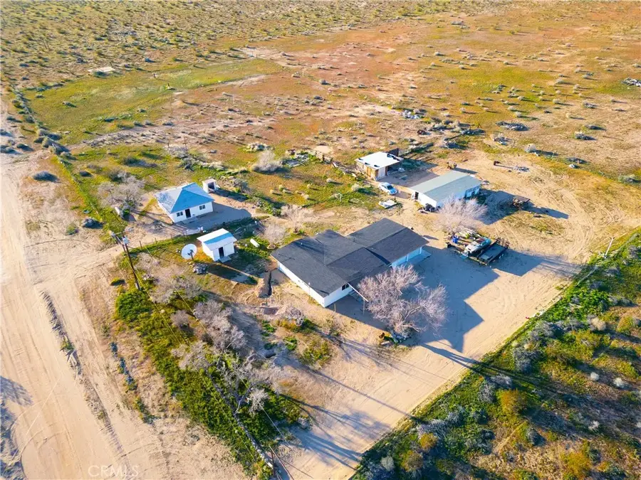 10350 Colusa Rd, Adelanto, CA 92301 - #3