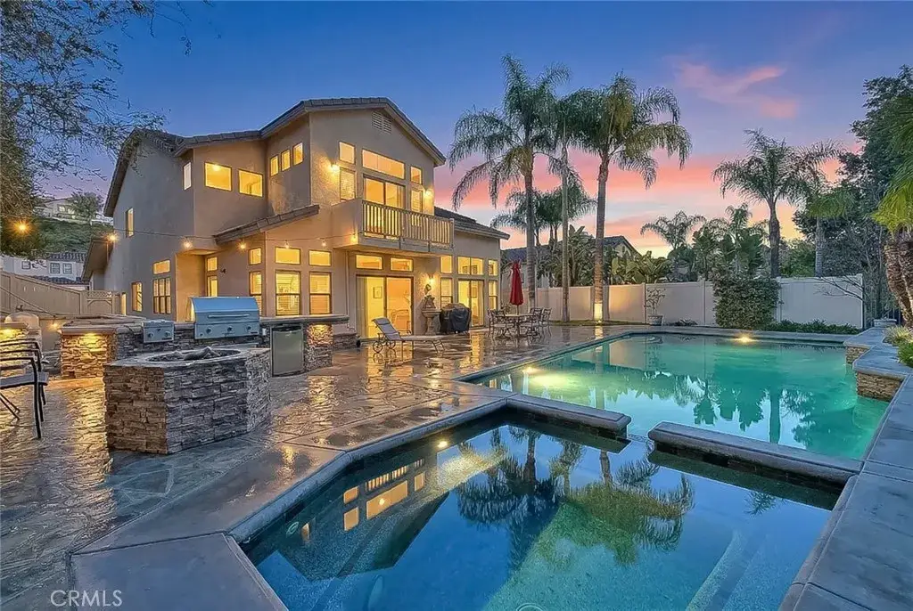 2750 Hidden Hills, Corona, CA 92882 - #1