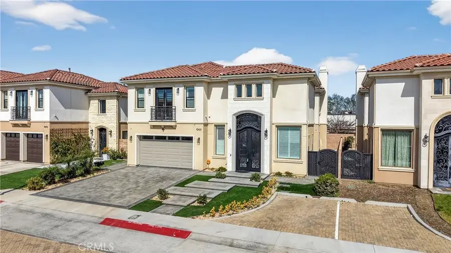 10421 Saint Anna Place, Fountain Valley, CA 92708 - #2