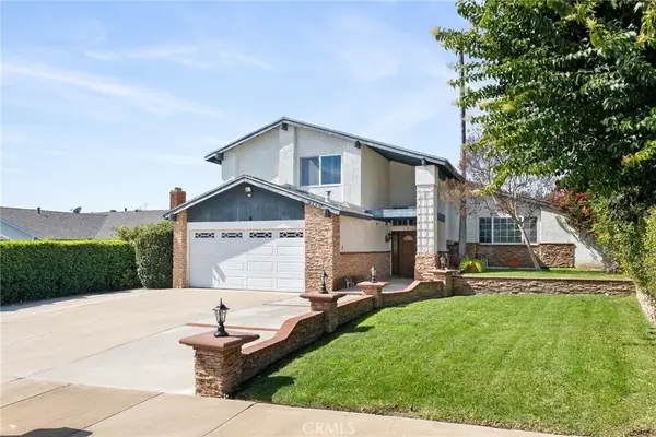 6770 Berkshire, Rancho Cucamonga, CA 91701