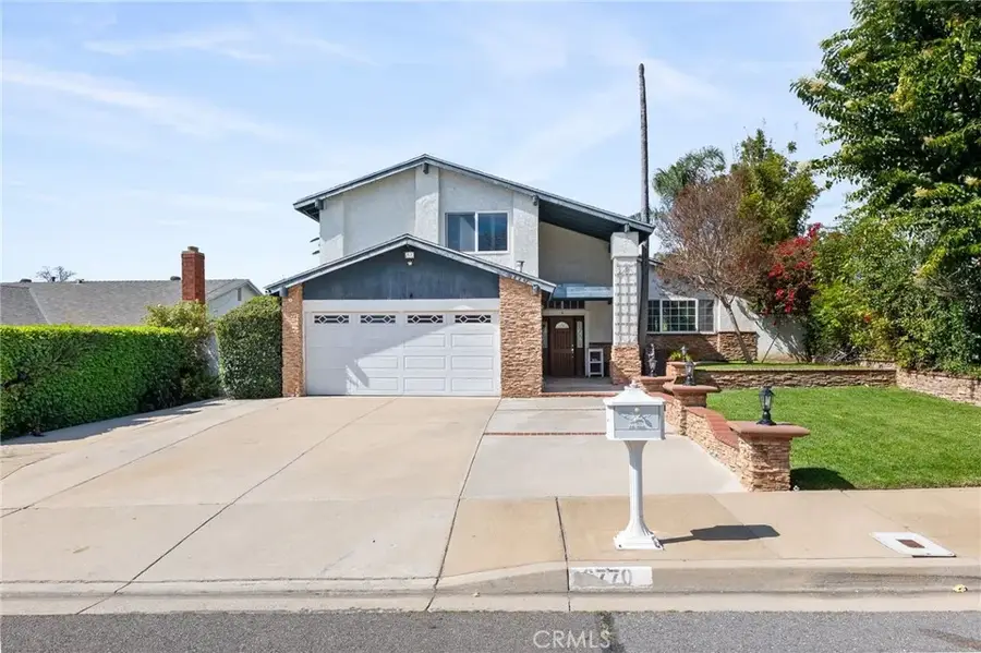 6770 Berkshire, Rancho Cucamonga, CA 91701 - #2