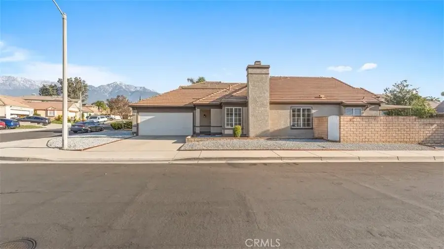 7373 Glenview Pl, Rancho Cucamonga, CA 91730 - #2