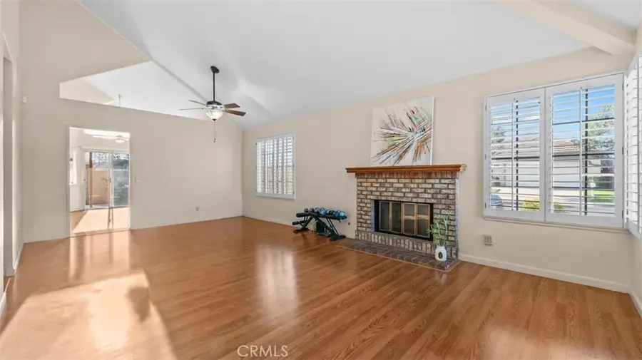 7373 Glenview Pl, Rancho Cucamonga, CA 91730 - #3