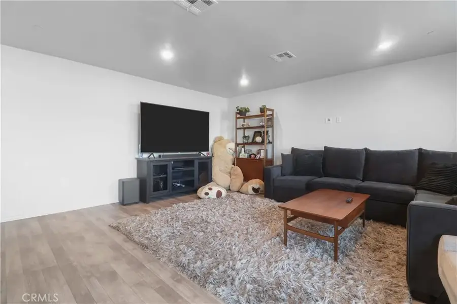 10292 Vanessa Court, Adelanto, CA 92301 - #3