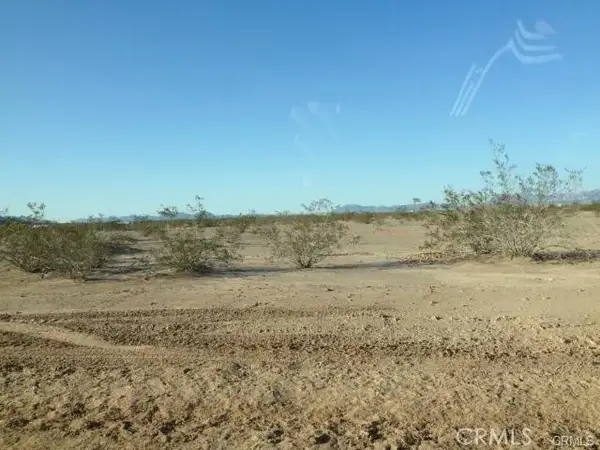 0 T7s R21e, Blythe, CA 92225