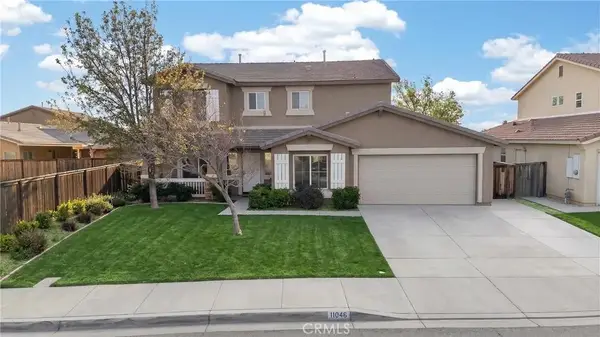 13605 Del Cerro, Victorville, CA 92392