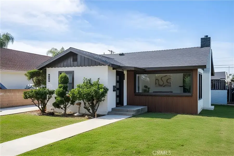 915 N Pasadena Avenue, Azusa, CA 91702 - #2