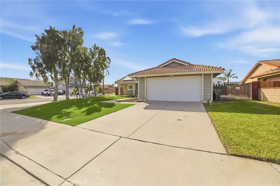 13847 Golden Eagle Court, Moreno Valley, CA 92553 - #3