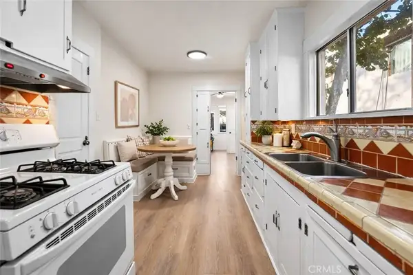 230 E Wilson, Rialto, CA 92376