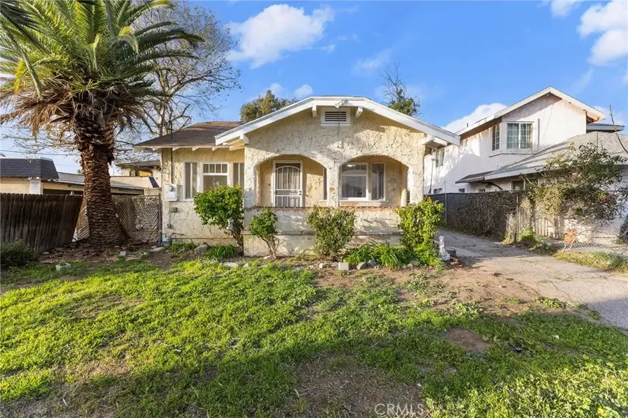 230 E Wilson, Rialto, CA 92376 - #2